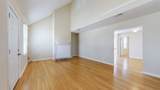 528 Debbie Dr - Photo 10