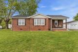 720 Dry Creek Rd - Photo 2