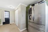 720 Dry Creek Rd - Photo 11