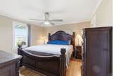 720 Dry Creek Rd - Photo 12