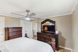 720 Dry Creek Rd - Photo 13