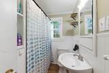 720 Dry Creek Rd - Photo 14
