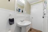 720 Dry Creek Rd - Photo 15