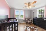 720 Dry Creek Rd - Photo 16
