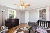 720 Dry Creek Rd - Photo 17