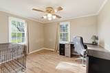 720 Dry Creek Rd - Photo 18