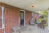 720 Dry Creek Rd - Photo 19