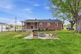 720 Dry Creek Rd - Photo 20