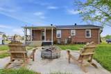 720 Dry Creek Rd - Photo 21