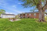 720 Dry Creek Rd - Photo 22