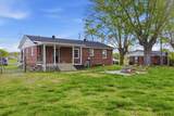 720 Dry Creek Rd - Photo 23