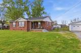 720 Dry Creek Rd - Photo 4