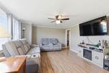 720 Dry Creek Rd - Photo 5