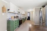 720 Dry Creek Rd - Photo 8