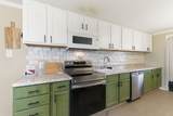 720 Dry Creek Rd - Photo 9