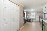 720 Dry Creek Rd - Photo 10