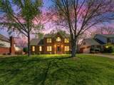 504 Ridgestone Dr - Photo 1