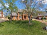 504 Ridgestone Dr - Photo 2