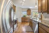 504 Ridgestone Dr - Photo 11