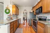 504 Ridgestone Dr - Photo 12