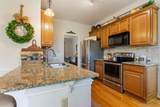 504 Ridgestone Dr - Photo 13