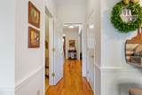 504 Ridgestone Dr - Photo 14