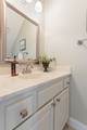 504 Ridgestone Dr - Photo 16