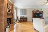 504 Ridgestone Dr - Photo 17