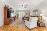 504 Ridgestone Dr - Photo 18