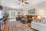 504 Ridgestone Dr - Photo 19