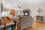 504 Ridgestone Dr - Photo 20