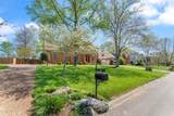 504 Ridgestone Dr - Photo 3