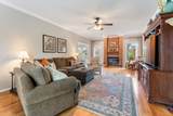 504 Ridgestone Dr - Photo 21