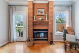 504 Ridgestone Dr - Photo 22