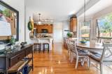 504 Ridgestone Dr - Photo 23