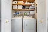 504 Ridgestone Dr - Photo 24