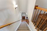 504 Ridgestone Dr - Photo 25