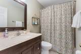 504 Ridgestone Dr - Photo 26