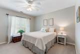 504 Ridgestone Dr - Photo 27