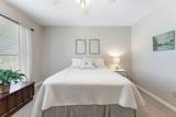 504 Ridgestone Dr - Photo 28