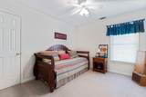 504 Ridgestone Dr - Photo 29