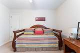 504 Ridgestone Dr - Photo 30
