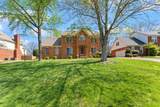 504 Ridgestone Dr - Photo 4