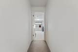 504 Ridgestone Dr - Photo 31