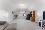 504 Ridgestone Dr - Photo 32