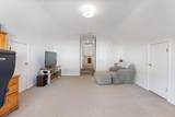 504 Ridgestone Dr - Photo 33