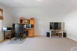 504 Ridgestone Dr - Photo 34