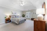 504 Ridgestone Dr - Photo 35
