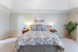 504 Ridgestone Dr - Photo 36