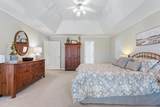 504 Ridgestone Dr - Photo 37